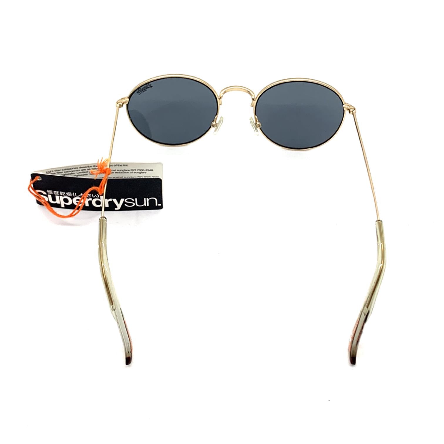 Superdry SD-Enso-201 Unisex Güneş Gözlüğü