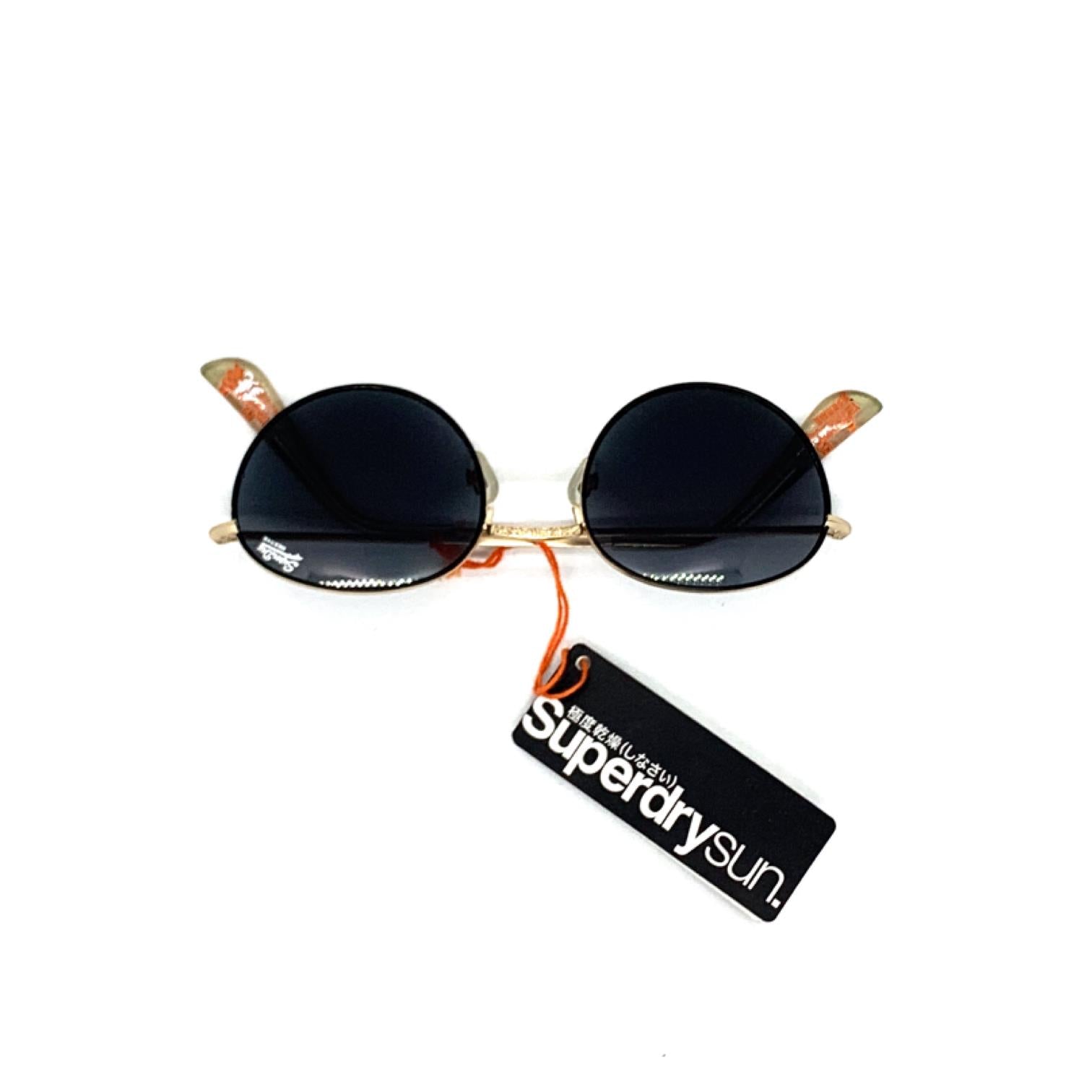 Superdry SD-Enso-201 Unisex Güneş Gözlüğü