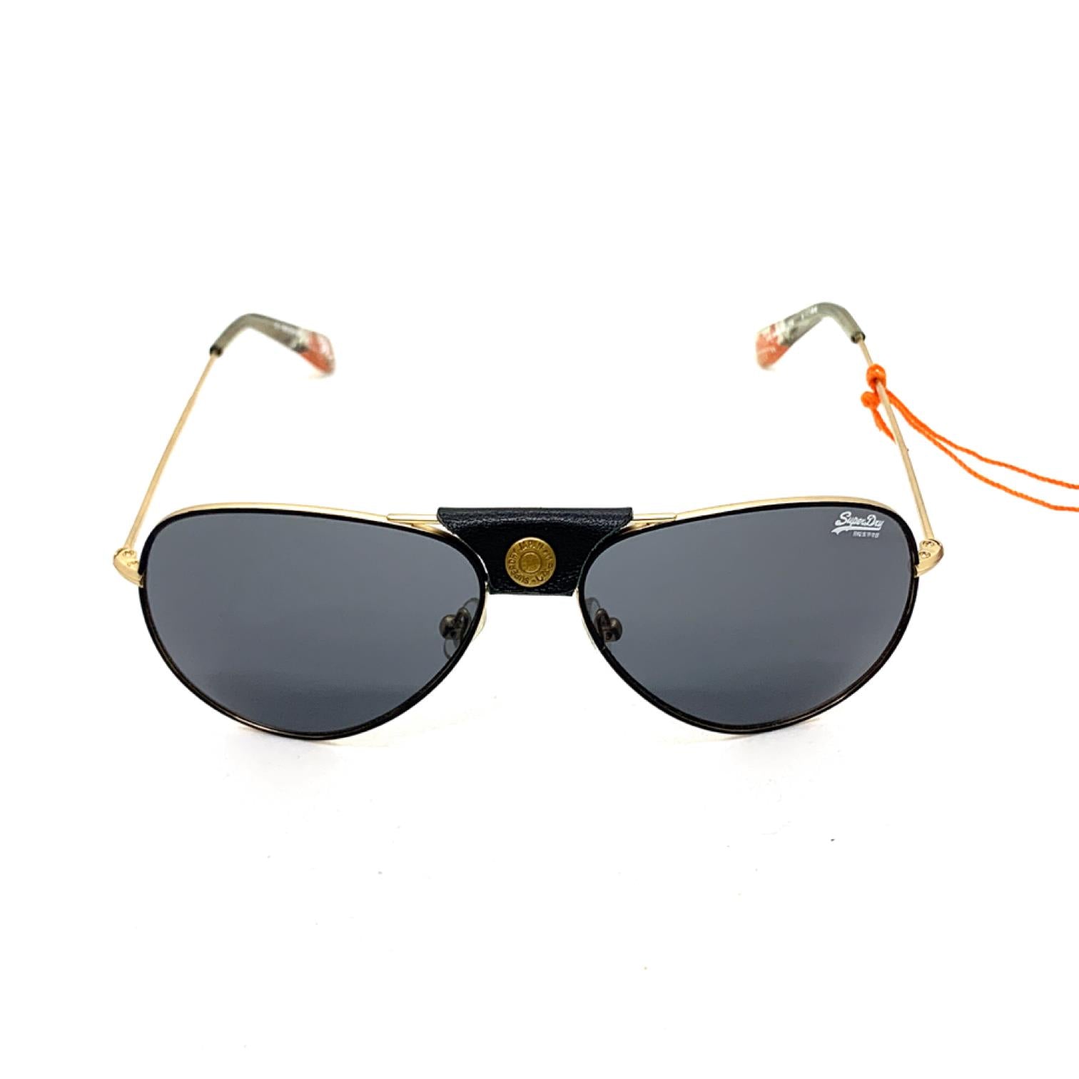 Superdry SD Rawhide-C204 Unisex Güneş Gözlüğü