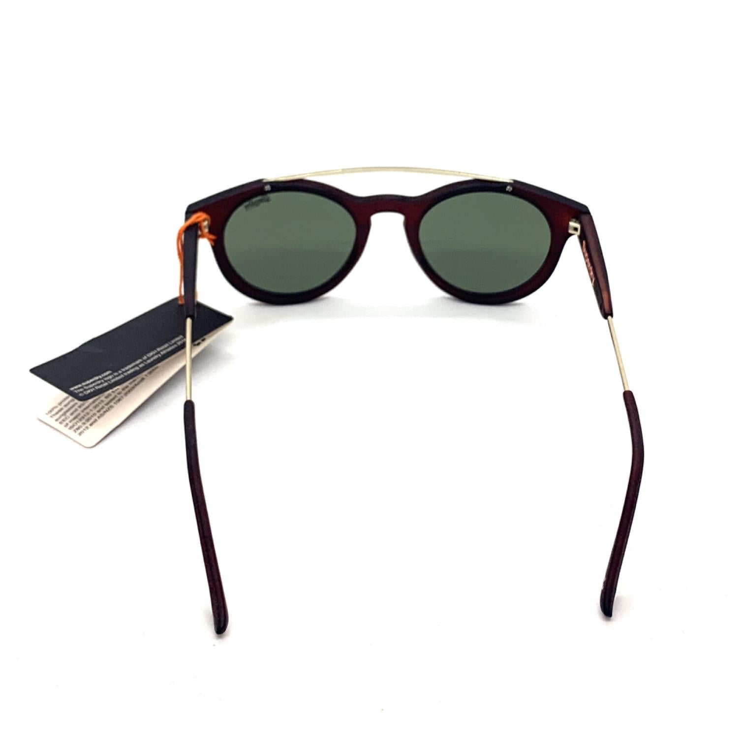 Superdry SDS Highbrow C.103 Kadın Güneş Gözlüğü