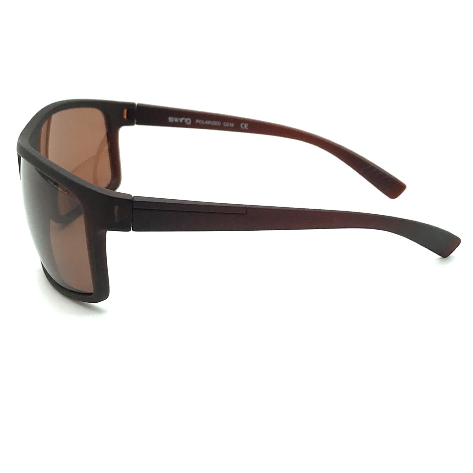 Swing SS250 C.216 Erkek Güneş Gözlüğü