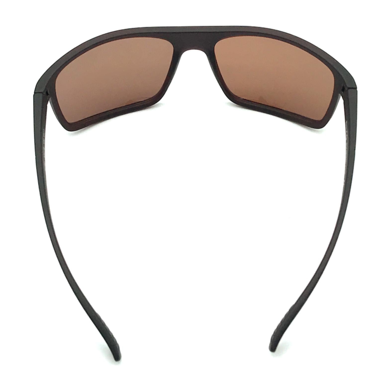 Swing SS250 C.216 Erkek Güneş Gözlüğü