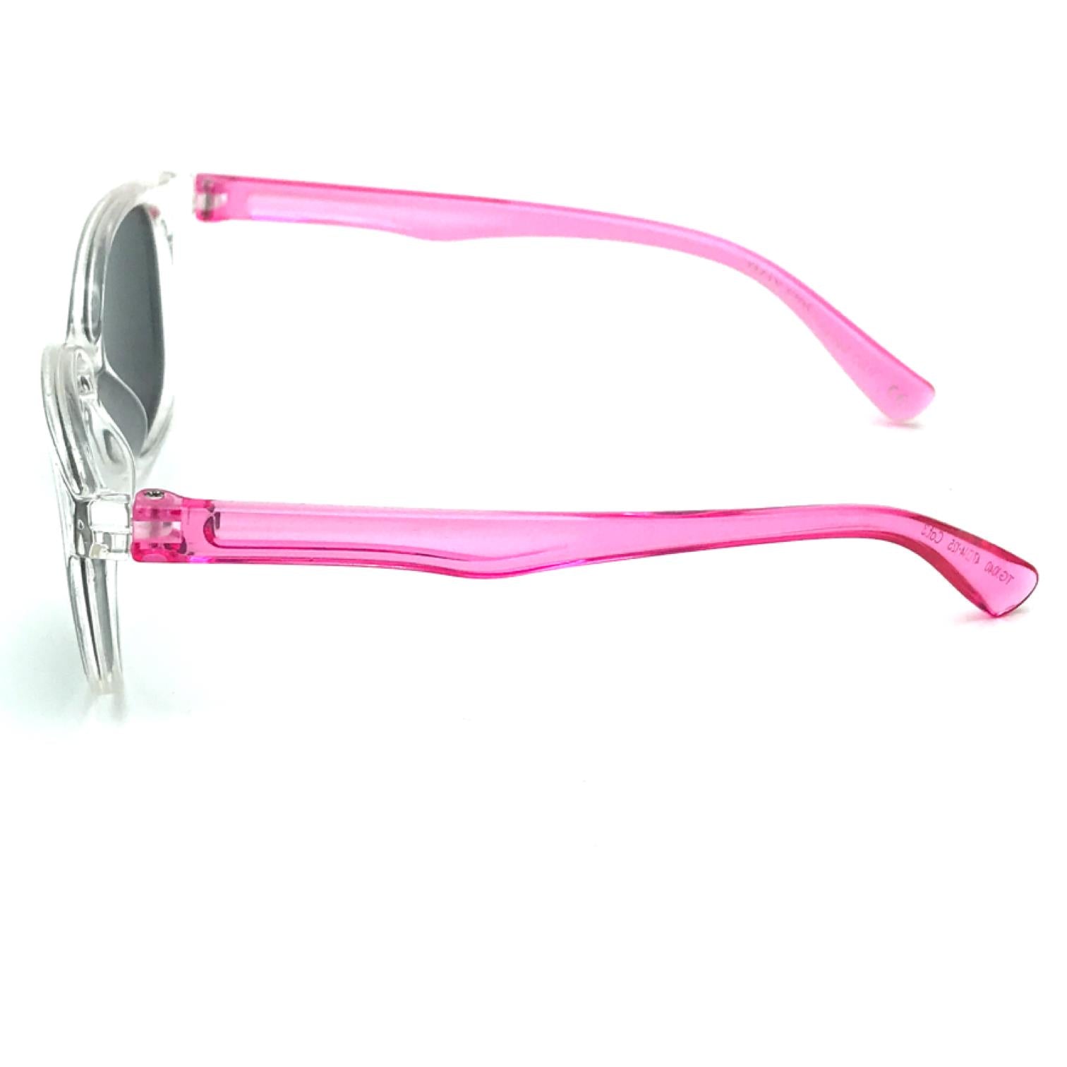 Tmax TM-TG1040 C.17 Unisex Çocuk Güneş Gözlüğü