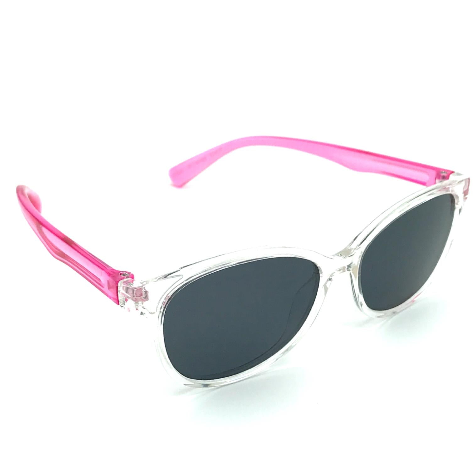 Tmax TM-TG1040 C.17 Unisex Çocuk Güneş Gözlüğü