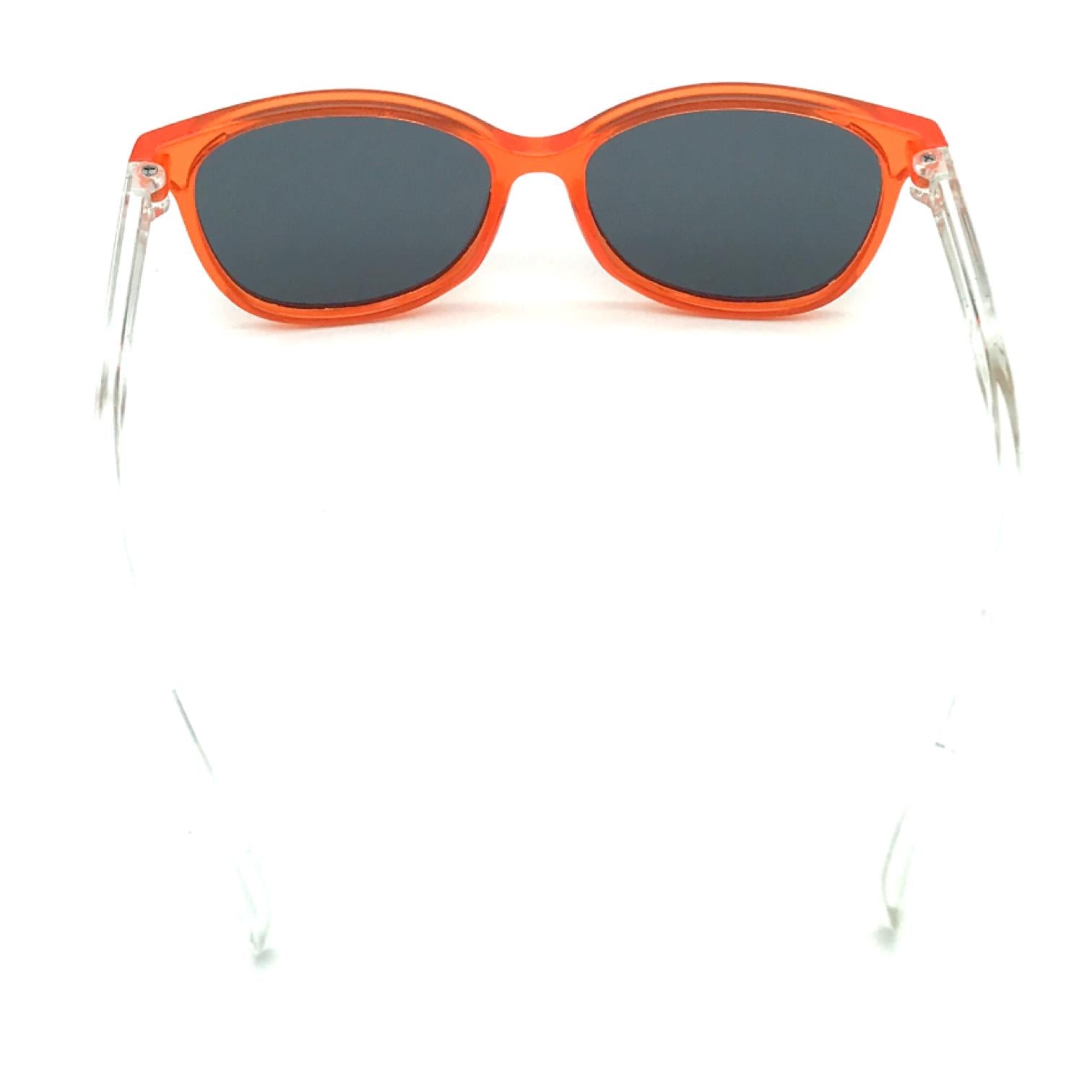 Tmax TM-TG1040 C.19 Unisex Çocuk Güneş Gözlüğü