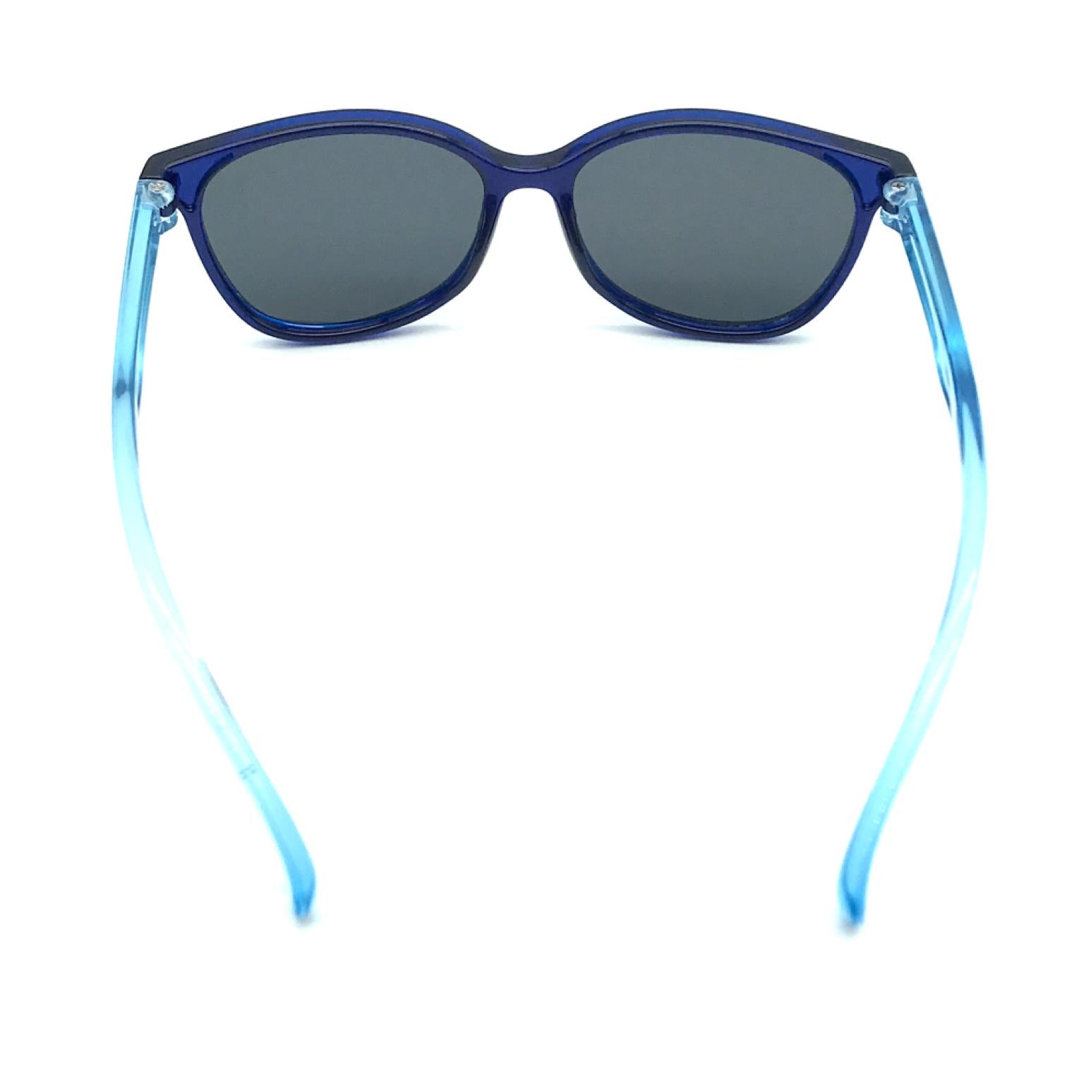 Tmax TM-TG1040 C.28 Unisex Çocuk Güneş Gözlüğü