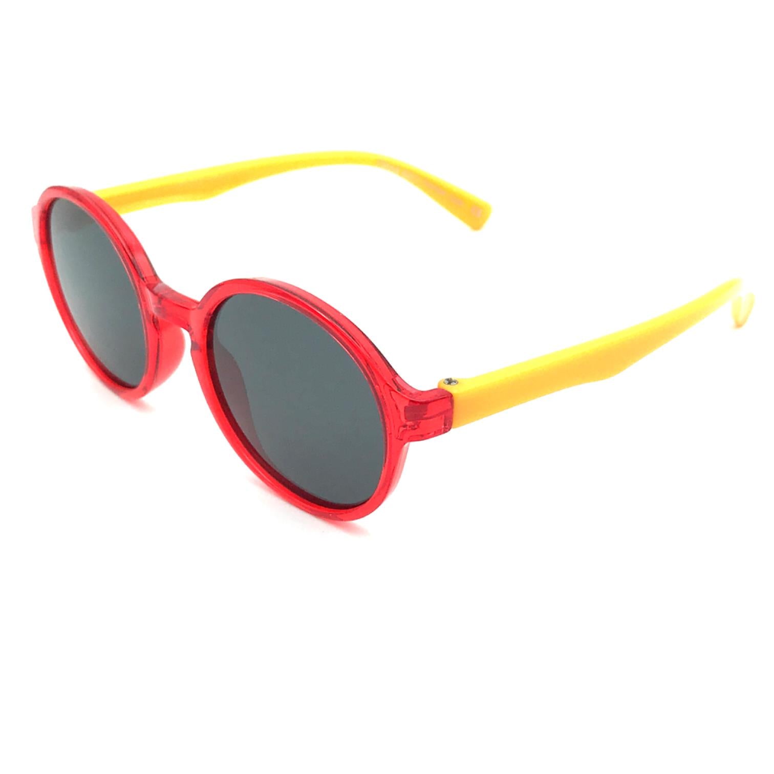 Tmax TM-TG1041 C.61 Unisex çocuk Güneş Gözlüğü