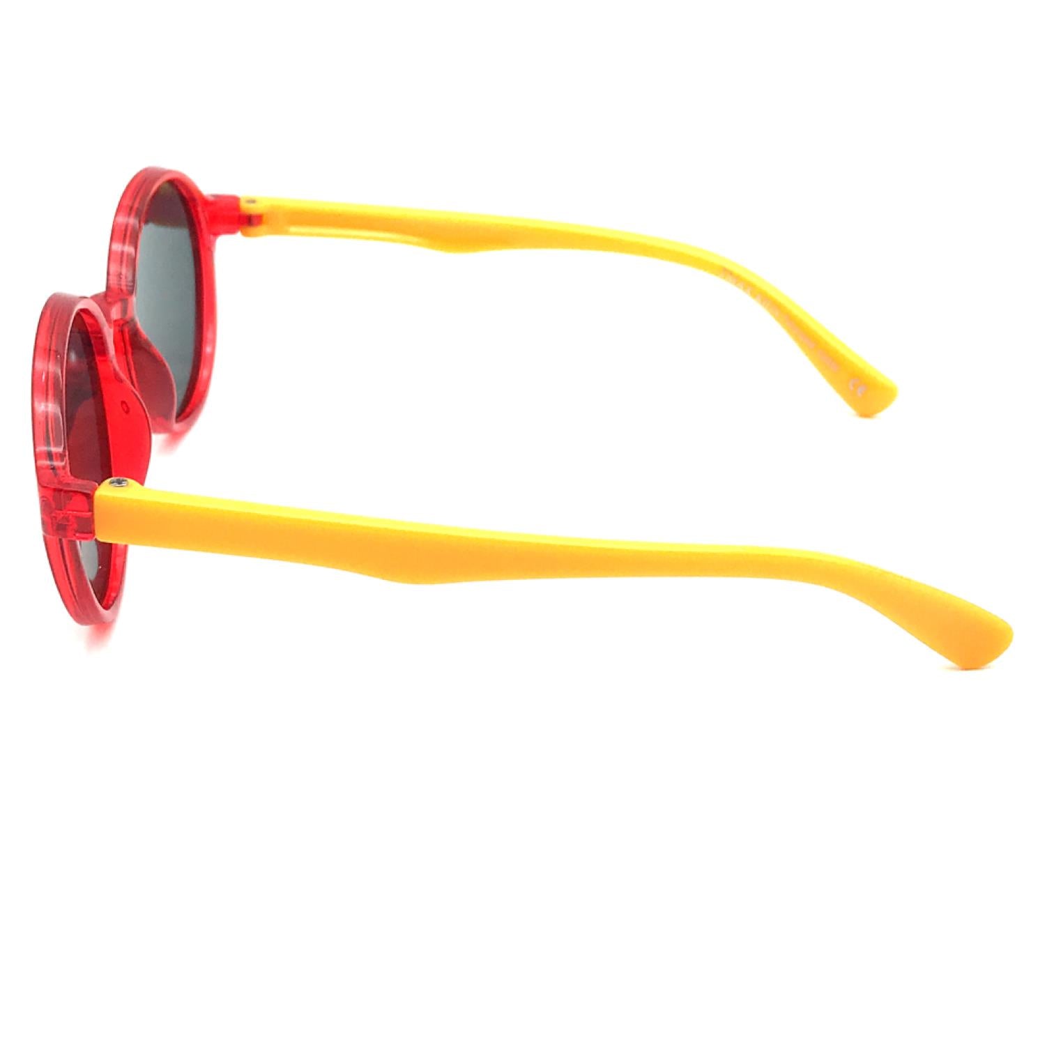 Tmax TM-TG1041 C.61 Unisex çocuk Güneş Gözlüğü
