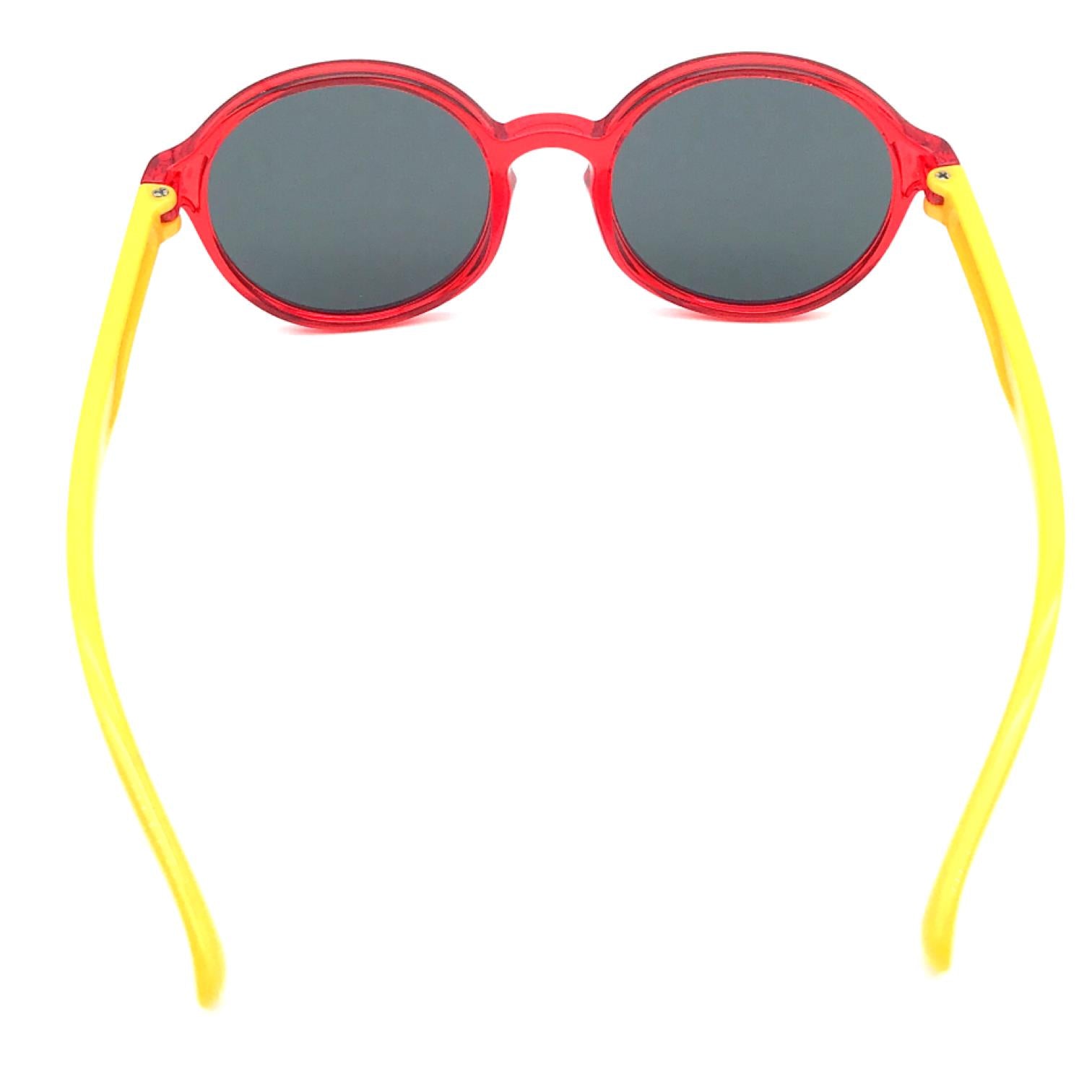 Tmax TM-TG1041 C.61 Unisex çocuk Güneş Gözlüğü