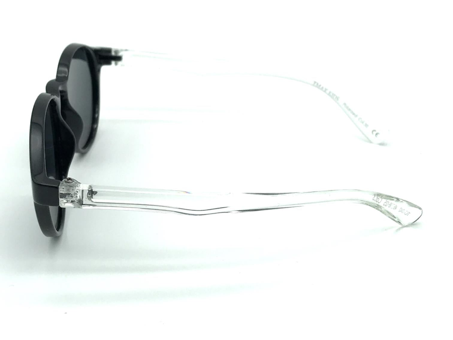 Tmax TM-TG1042 C.30 Çocuk Güneş Gözlüğü