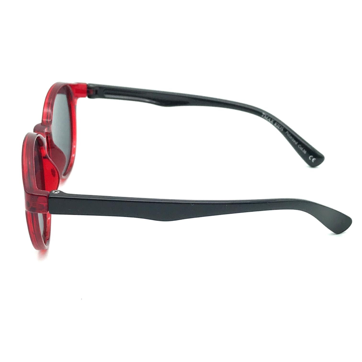 Tmax TM-TG1042 C.56 Çocuk Güneş Gözlüğü