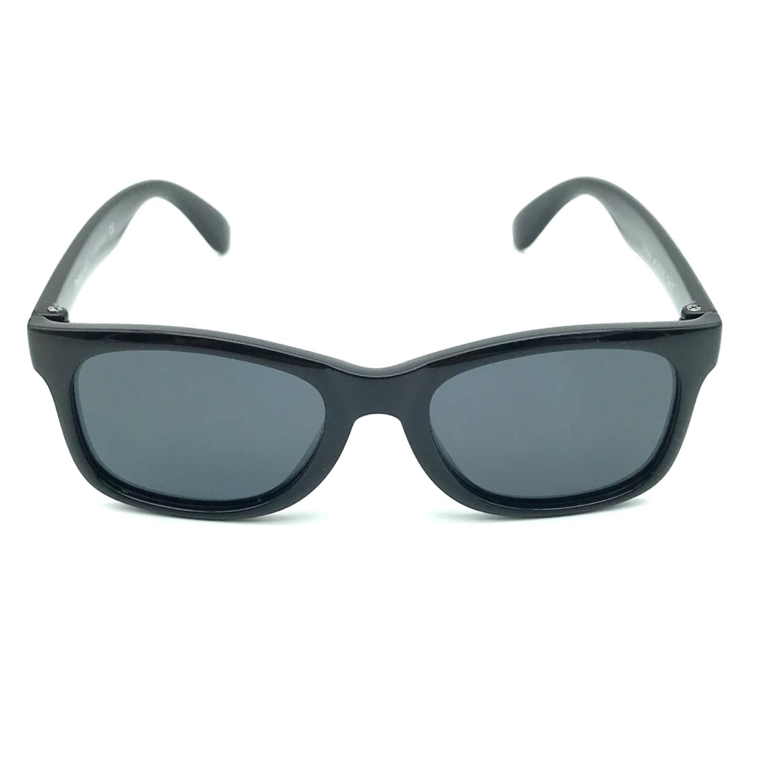 Tmax TM-TG1043 C.6 Çocuk Güneş Gözlüğü