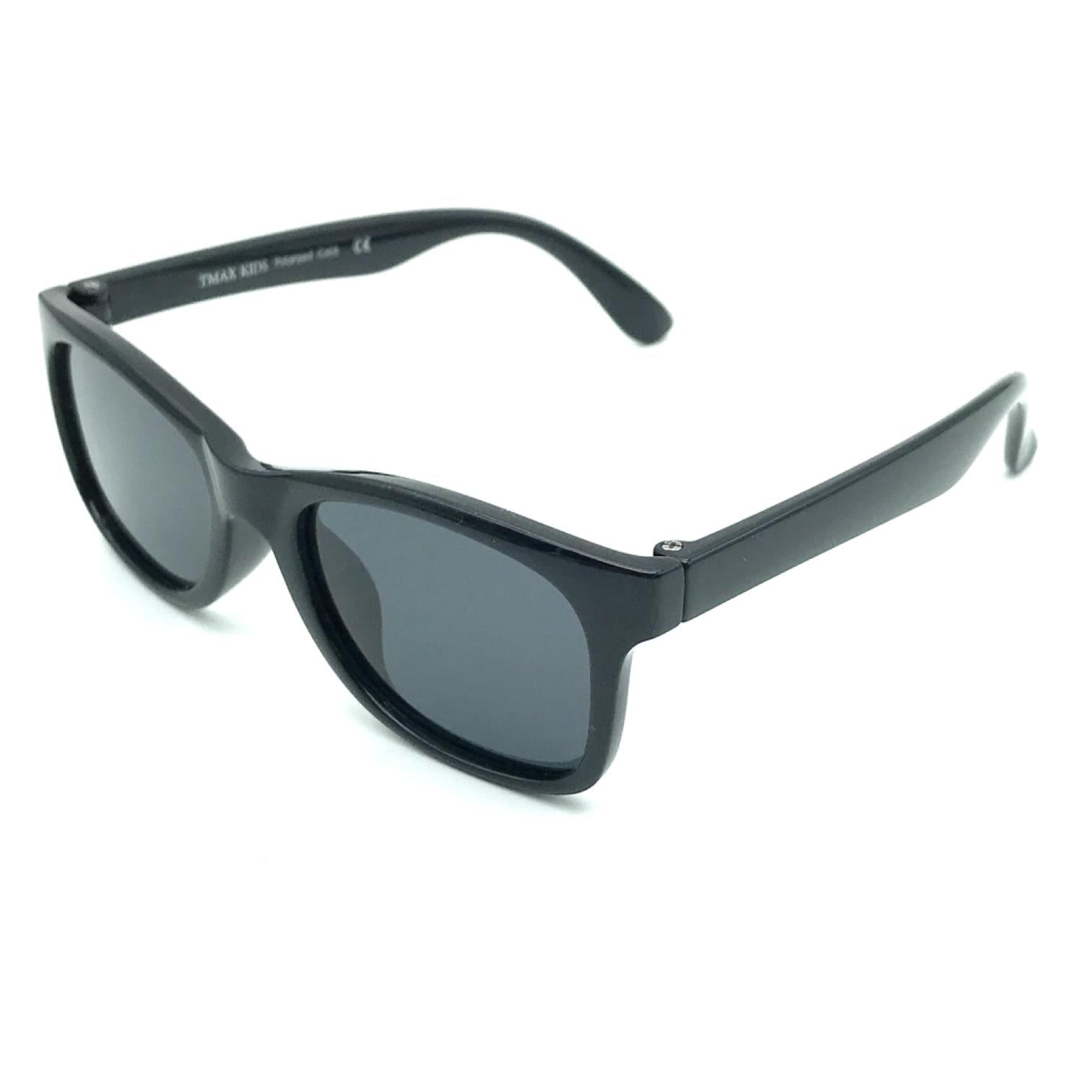 Tmax TM-TG1043 C.6 Çocuk Güneş Gözlüğü