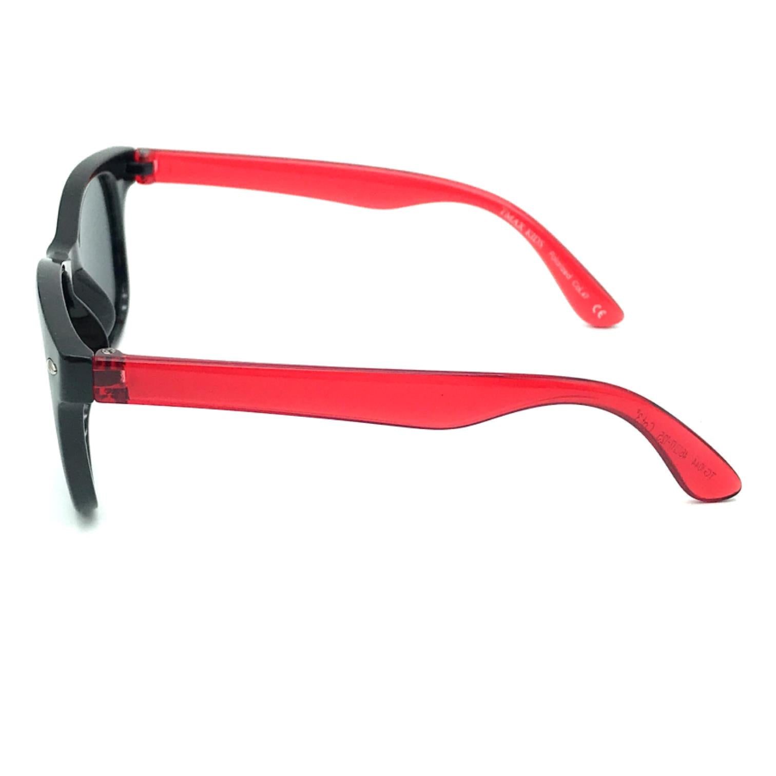 Tmax TM-TG1044 C.47 Çocuk Güneş Gözlük