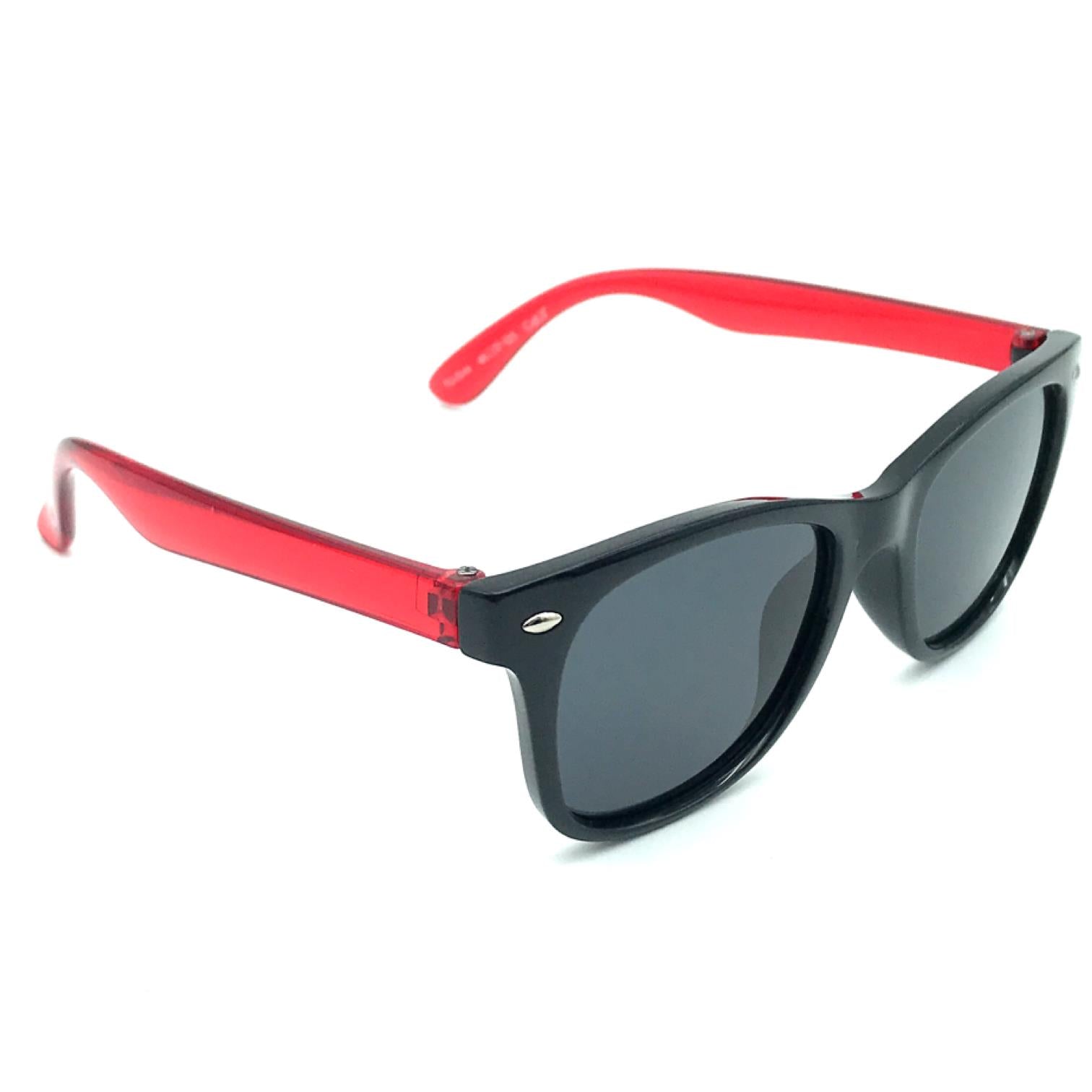 Tmax TM-TG1044 C.47 Çocuk Güneş Gözlük