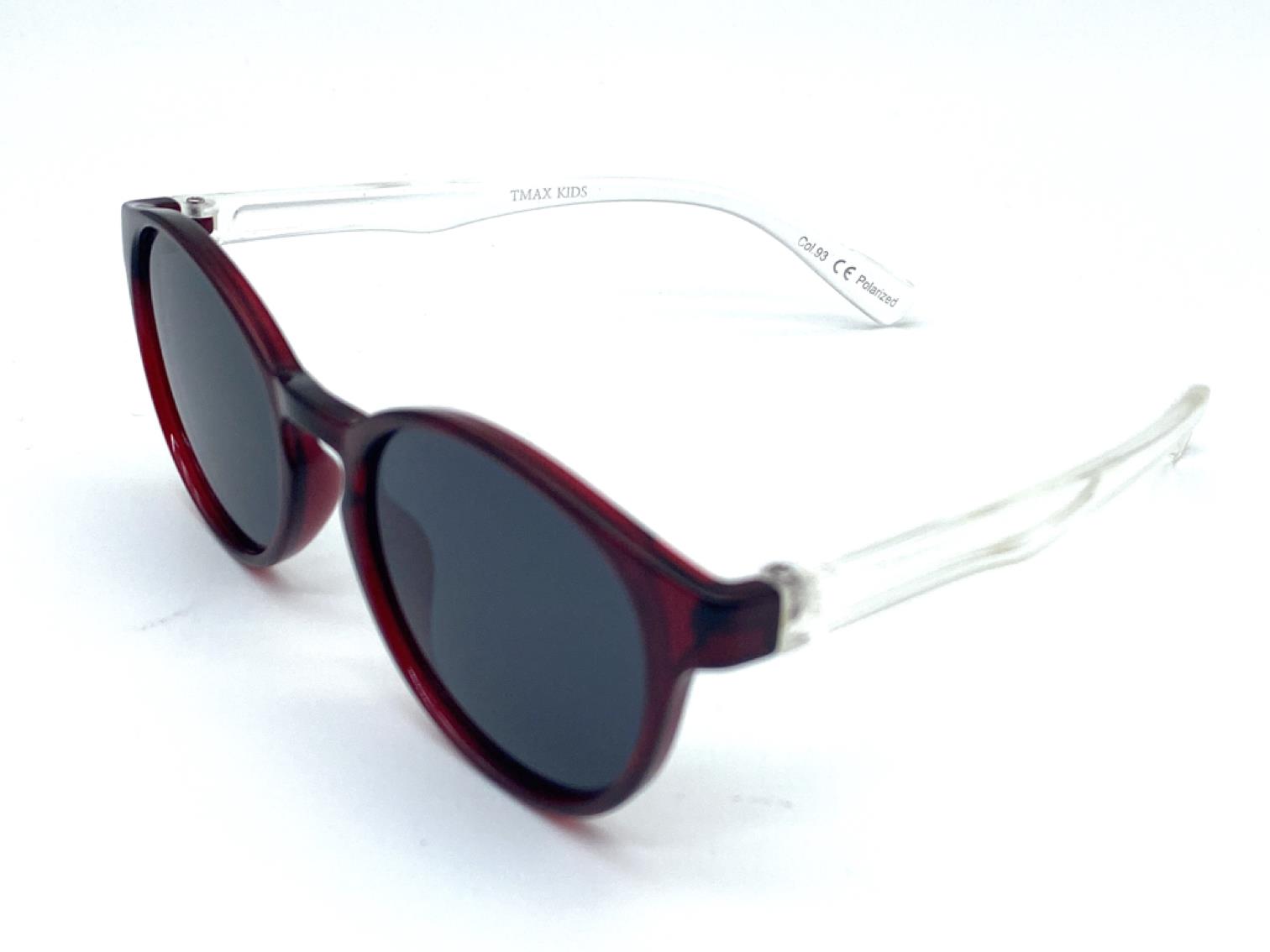 Tmax TX TG1042 C93 Çocuk Güneş Gözlüğü