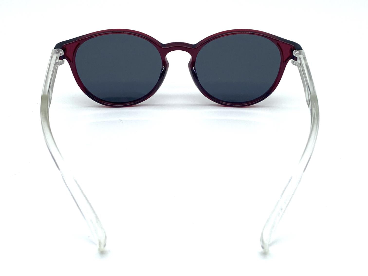 Tmax TX TG1042 C93 Çocuk Güneş Gözlüğü