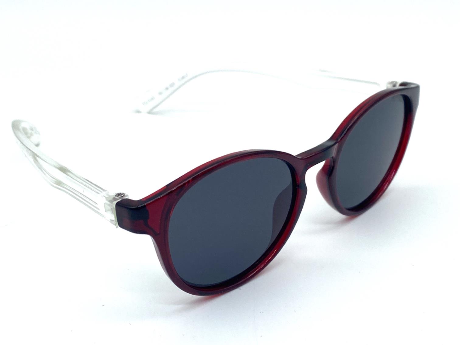 Tmax TX TG1042 C93 Çocuk Güneş Gözlüğü