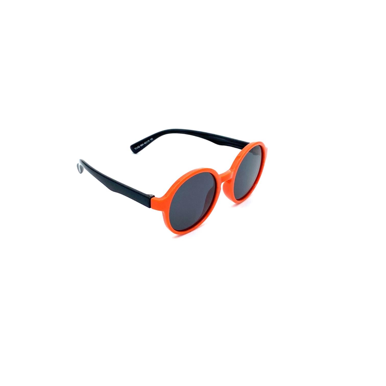 Tmax TX VG1041 C205 Çocuk Güneş Gözlüğü