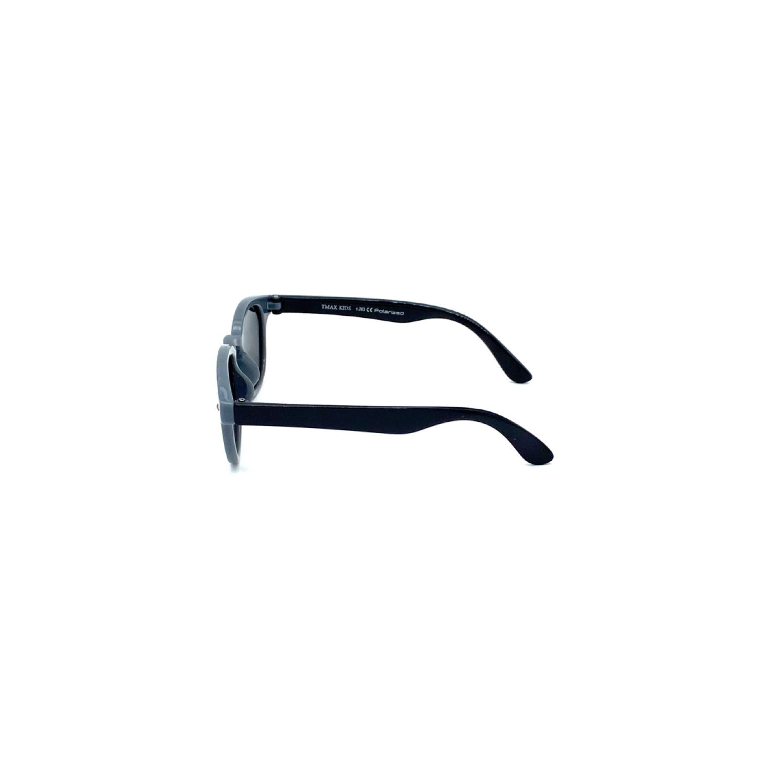 Tmax TX VG1070 C263 Çocuk Güneş Gözlüğü
