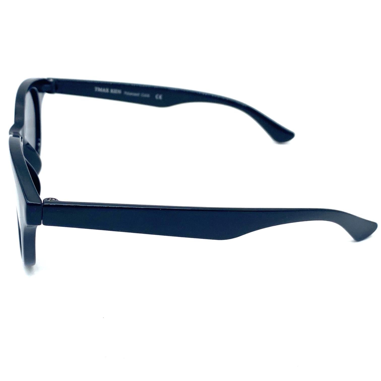 Tmax TX VG1075 C6 Çocuk Güneş Gözlüğü