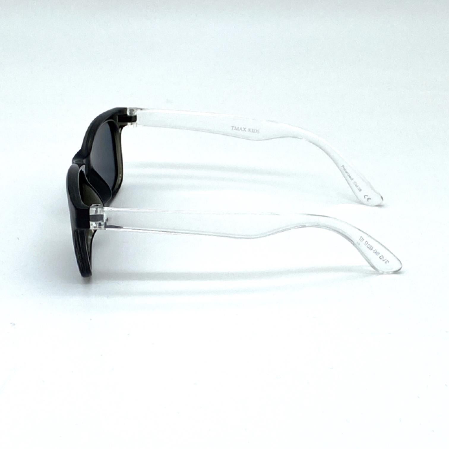 Tmax VG1043 C28 Çocuk Güneş Gözlüğü