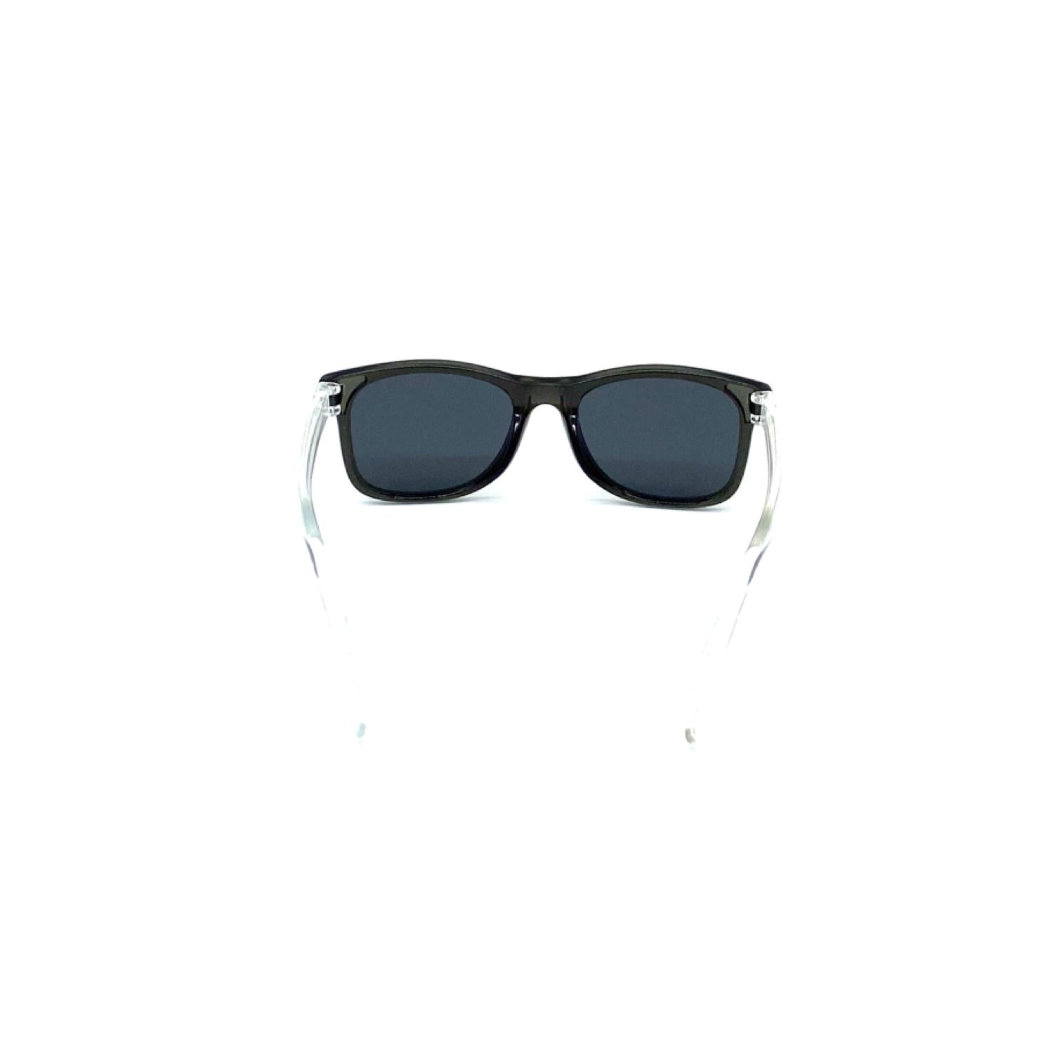 Tmax VG1043 C28 Çocuk Güneş Gözlüğü