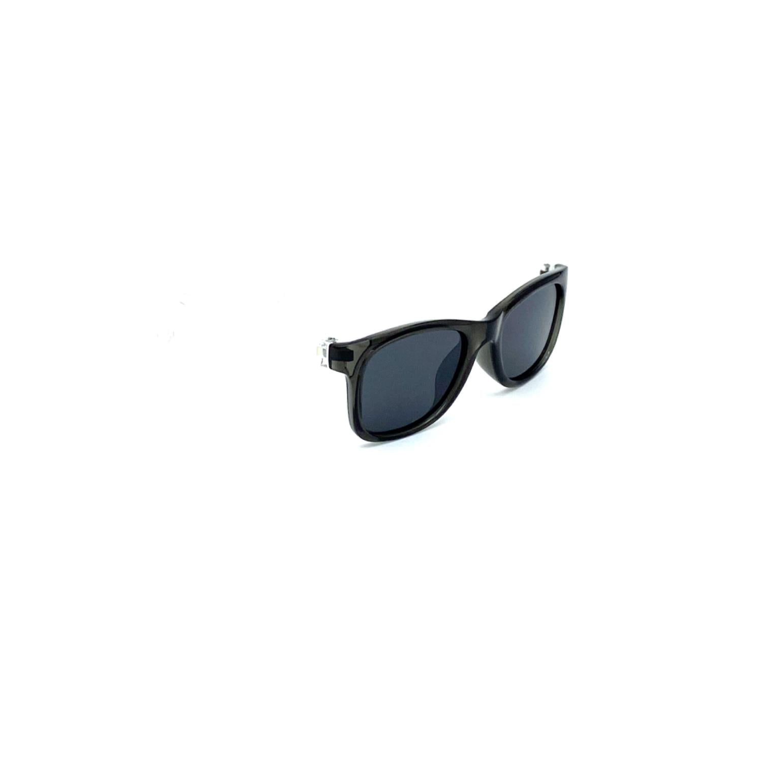 Tmax VG1043 C28 Çocuk Güneş Gözlüğü