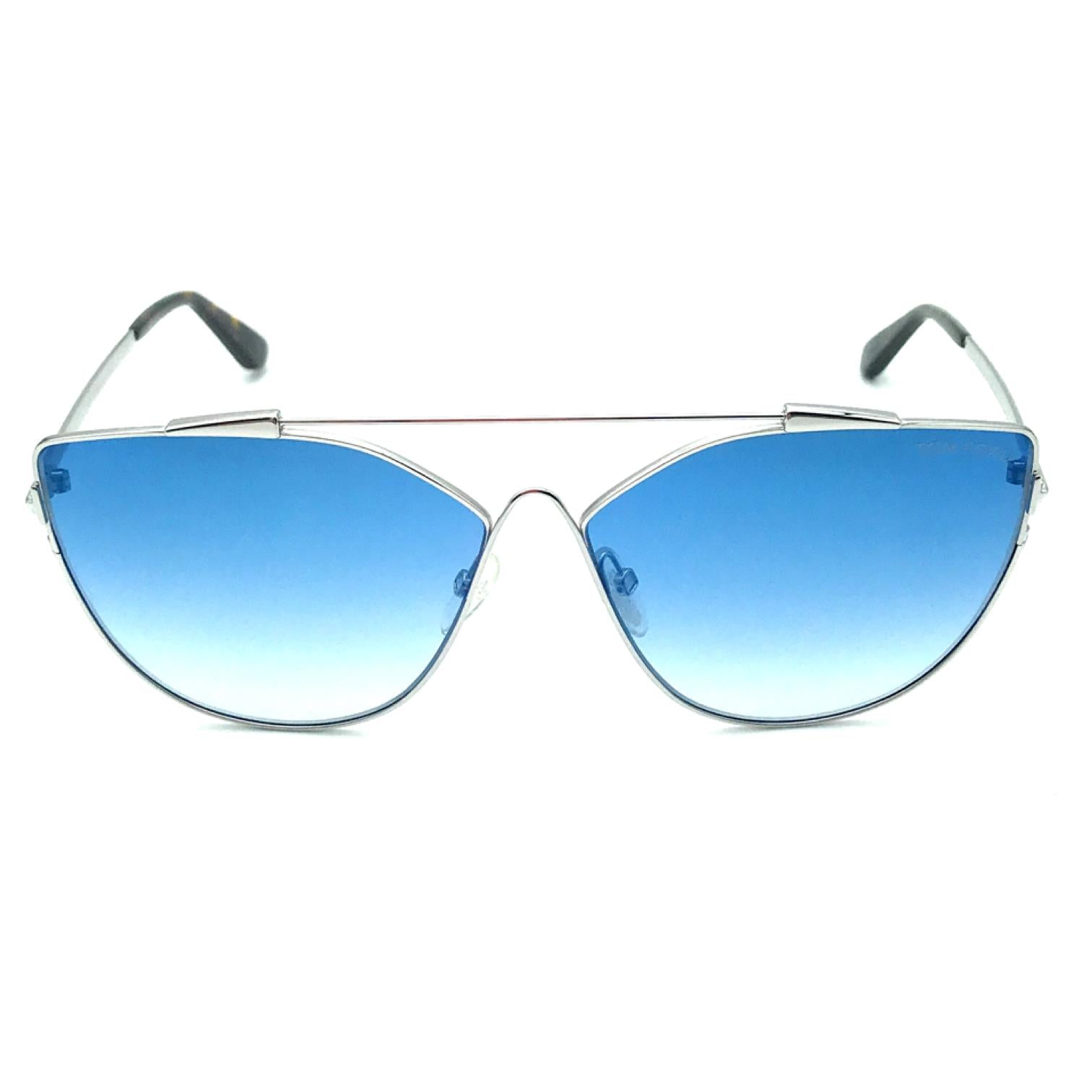 Tom Ford 563-c18x Kadın Güneş Gözlüğü