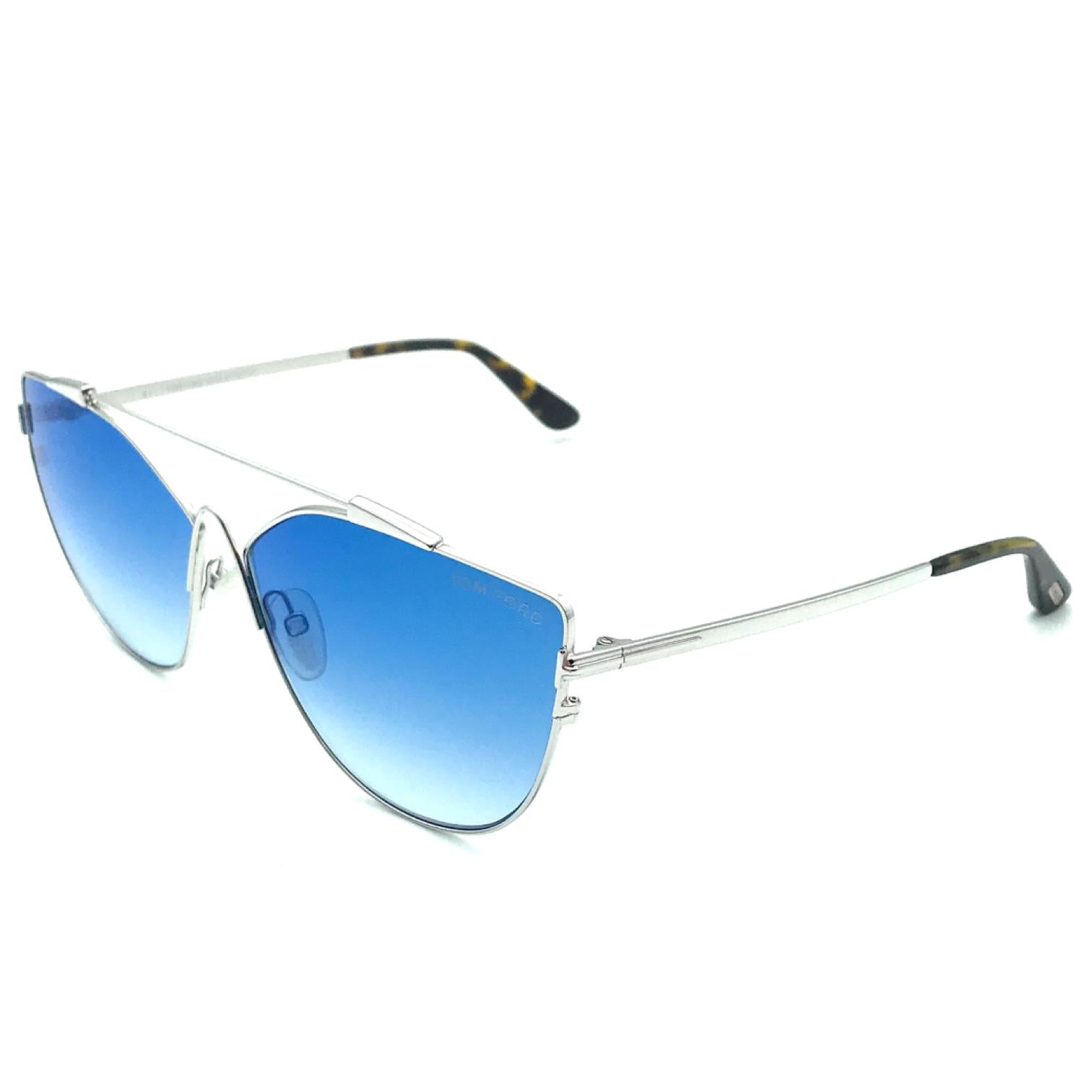 Tom Ford 563-c18x Kadın Güneş Gözlüğü