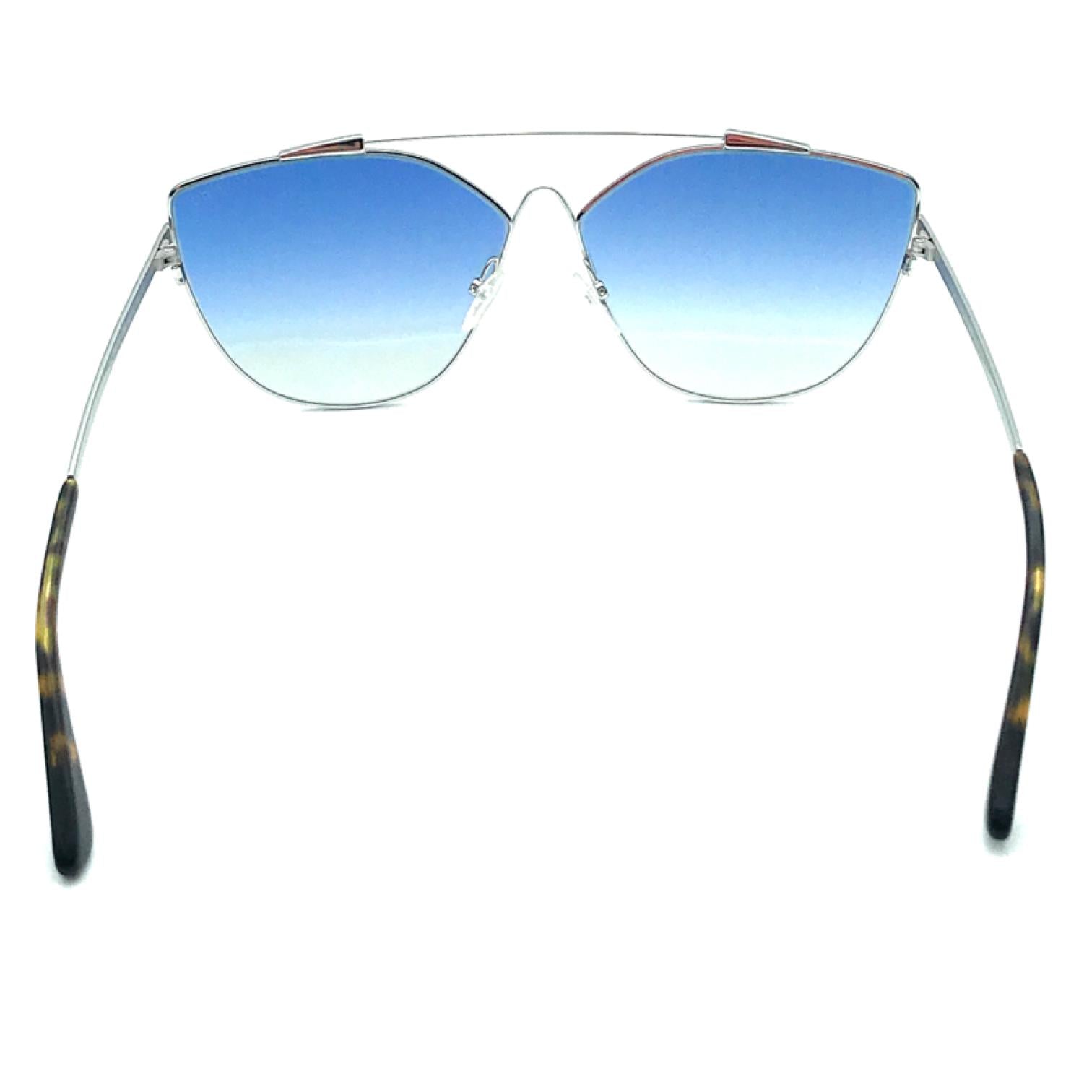 Tom Ford 563-c18x Kadın Güneş Gözlüğü