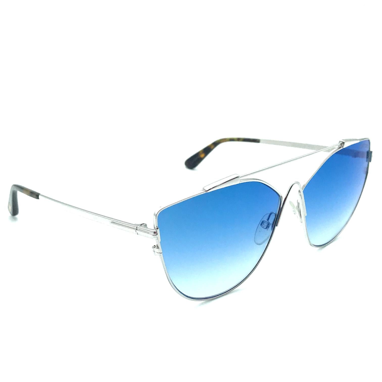 Tom Ford 563-c18x Kadın Güneş Gözlüğü