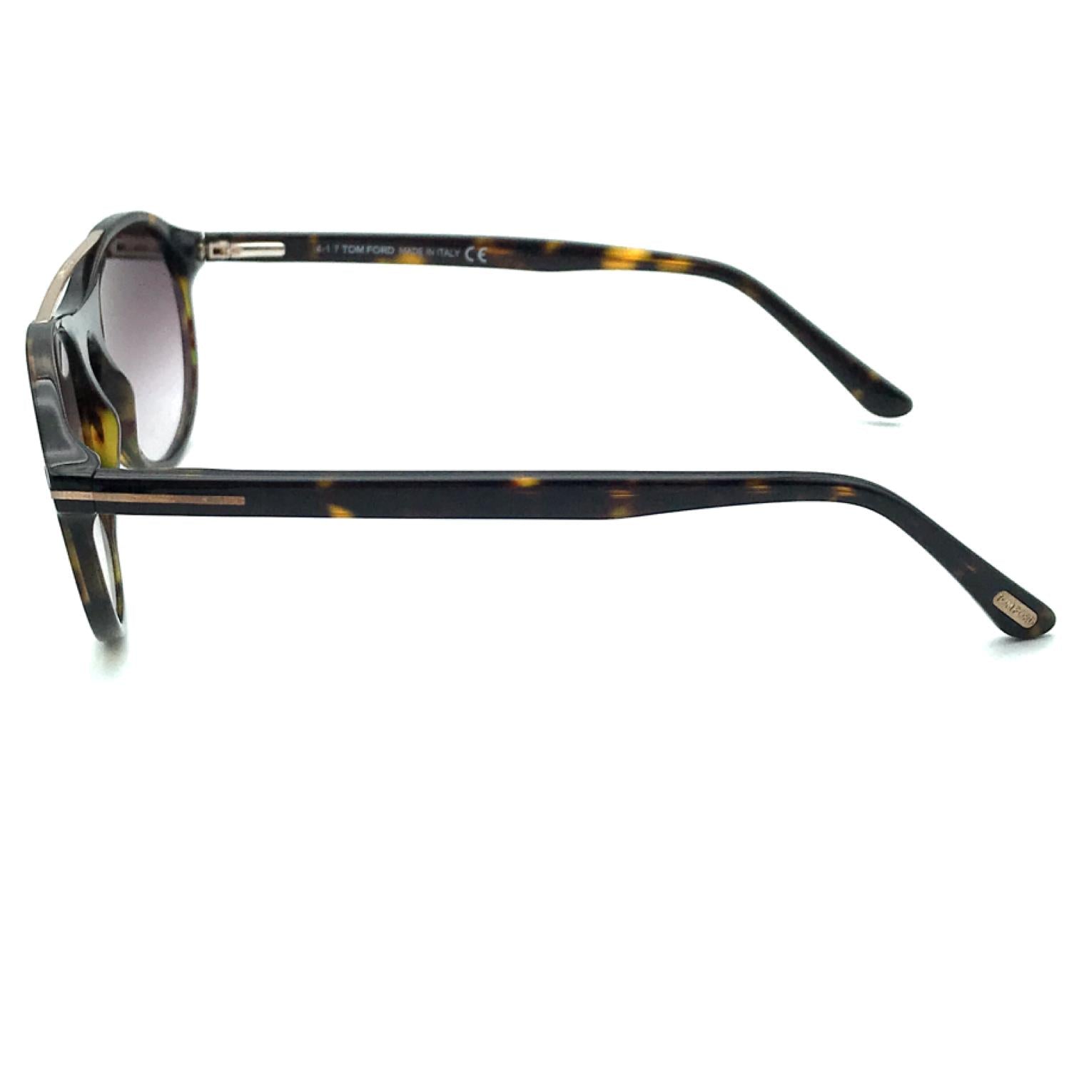 Tom Ford TF 556 C52G Kadın Güneş Gözlük