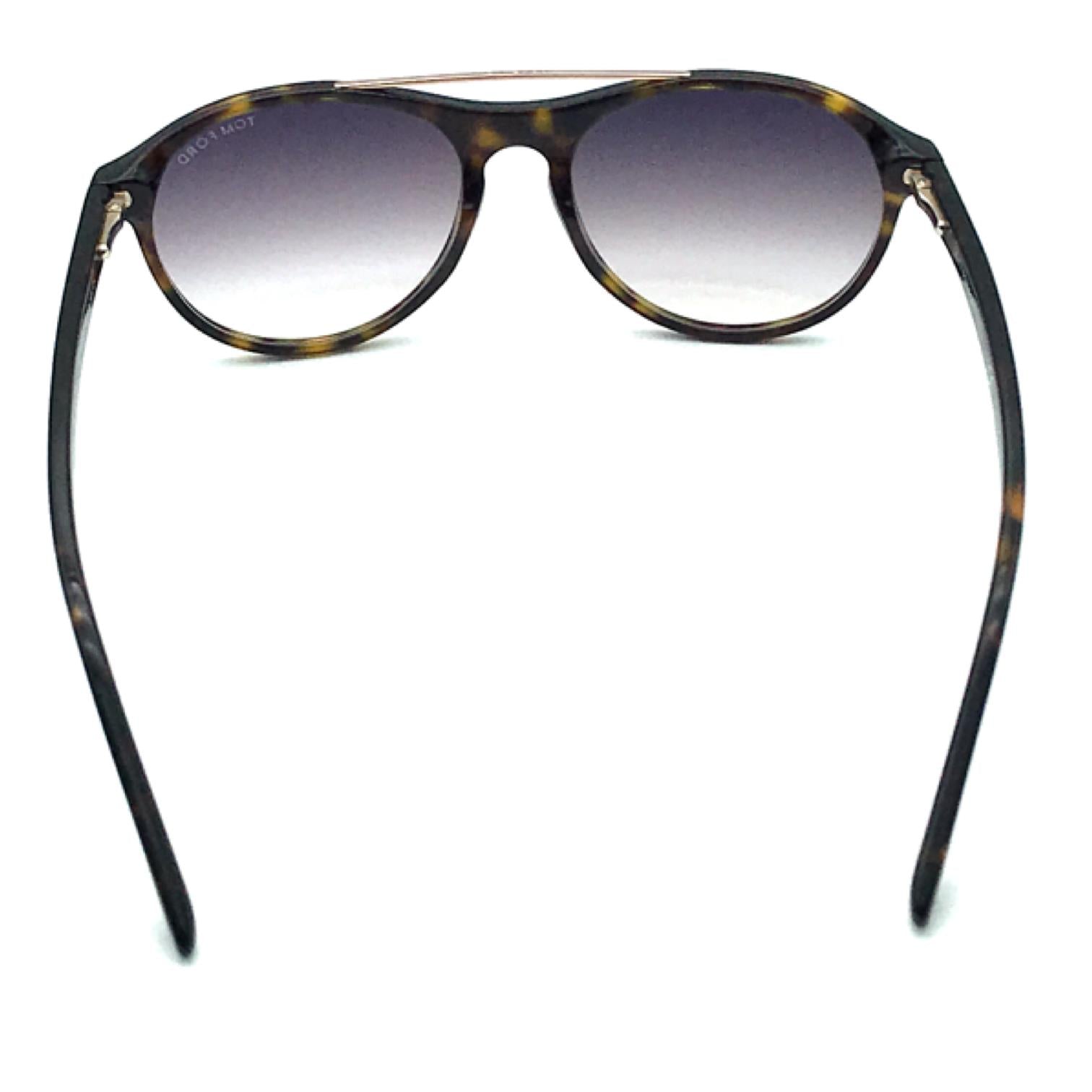 Tom Ford TF 556 C52G Kadın Güneş Gözlük