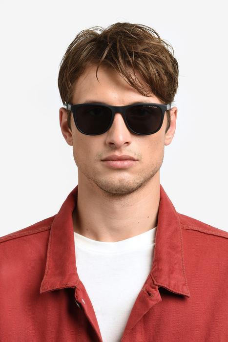Tommy Hilfiger TH 2042/S-FLL‐MAVI Erkek Güneş Gözlüğü