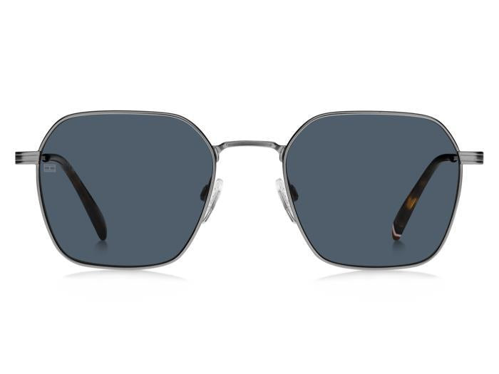 Tommy Hilfiger TH 2133/S-R81‐GRI Unisex Güneş Gözlüğü