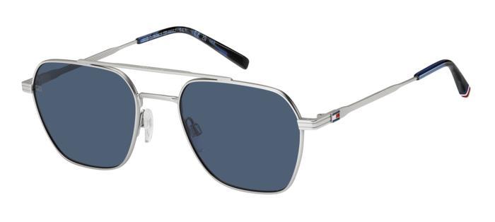 Tommy Hilfiger TH 2192/S-CTL‐GRI Unisex Güneş Gözlüğü