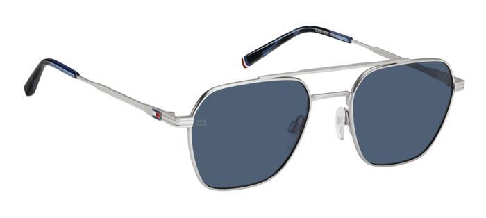 Tommy Hilfiger TH 2192/S-CTL‐GRI Unisex Güneş Gözlüğü