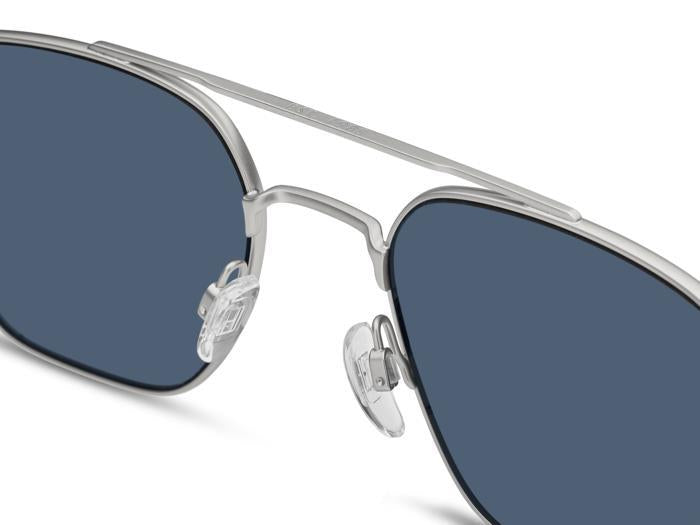 Tommy Hilfiger TH 2192/S-CTL‐GRI Unisex Güneş Gözlüğü