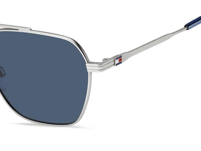 Tommy Hilfiger TH 2192/S-CTL‐GRI Unisex Güneş Gözlüğü