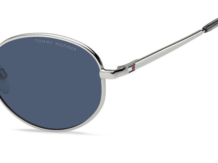 Tommy Hilfiger TH 2219/S-010-GRI Unisex Güneş Gözlüğü