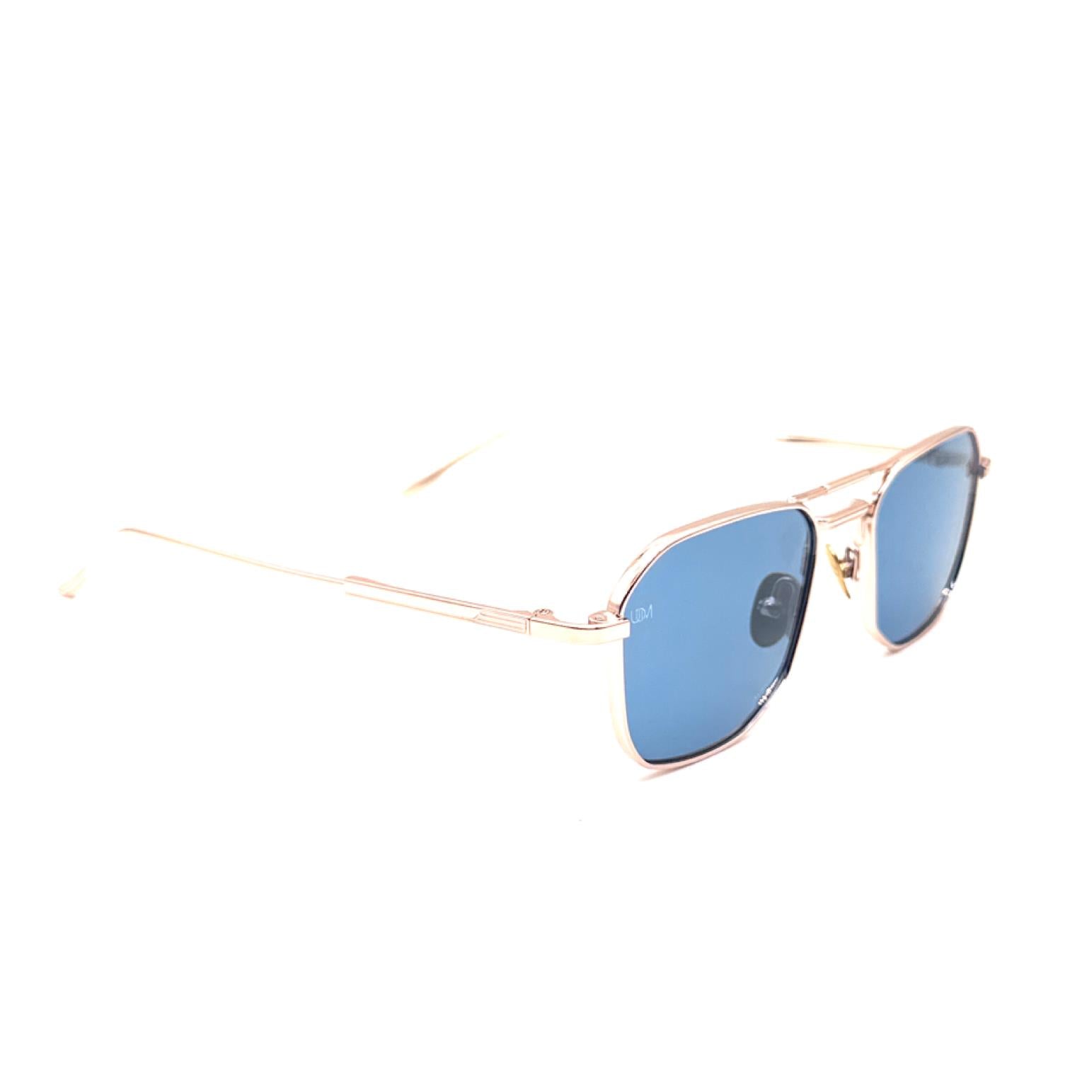 UDM DOGTOWN M4 Unisex Güneş Gözlüğü