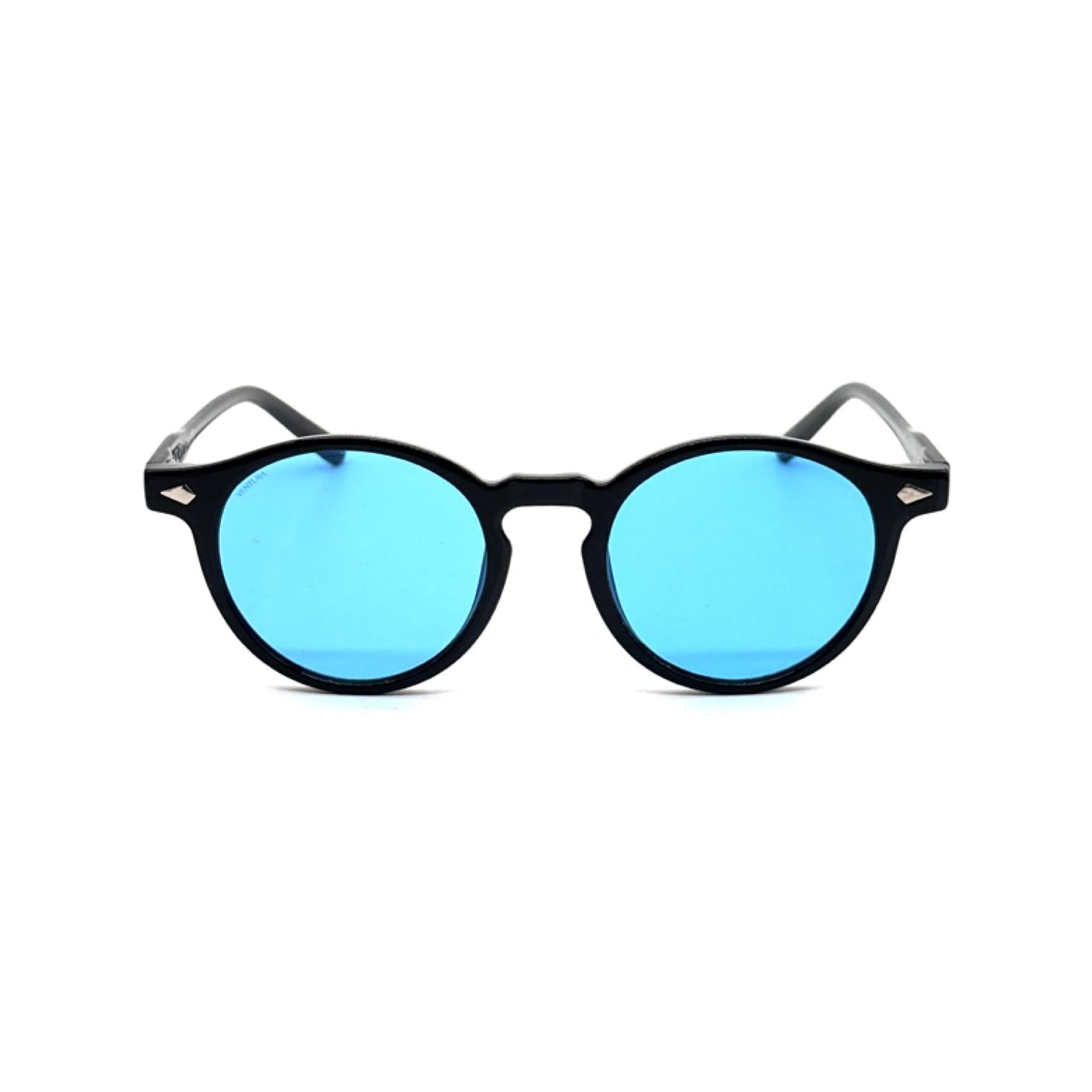 Ventura VNTR TA1064 C149 Unisex Güneş Gözlüğü