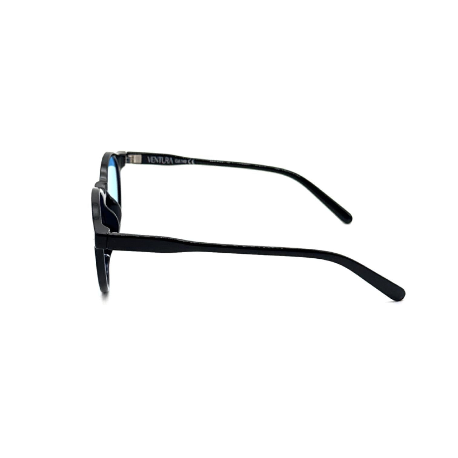 Ventura VNTR TA1064 C149 Unisex Güneş Gözlüğü