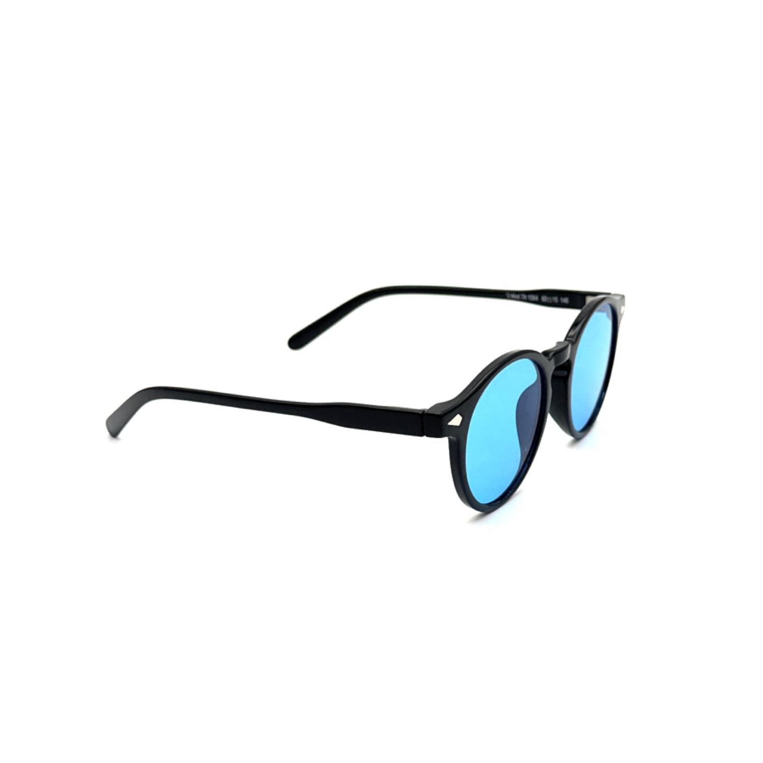Ventura VNTR TA1064 C149 Unisex Güneş Gözlüğü