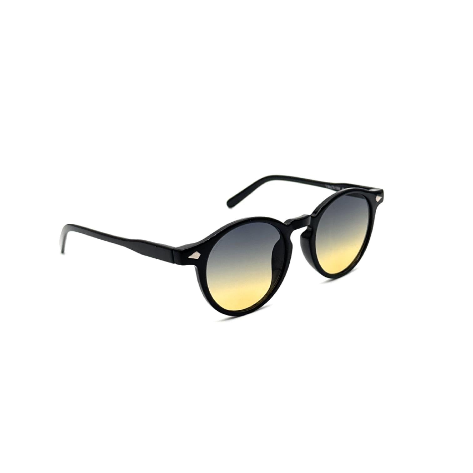 Ventura VNTR TA1064 C169 Unisex Güneş Gözlüğü