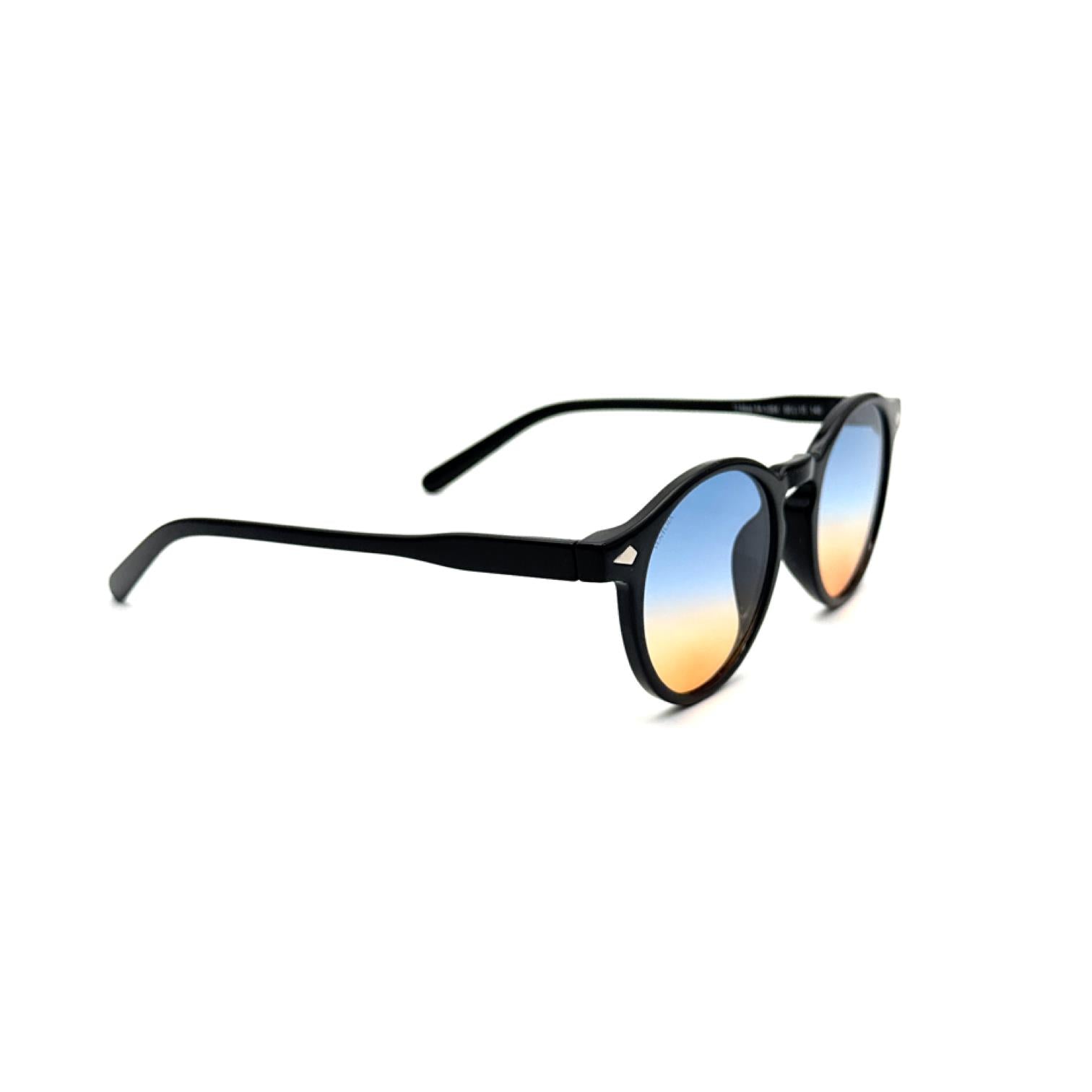 Ventura VNTR TA1064 C201 Unisex Güneş Gözlüğü