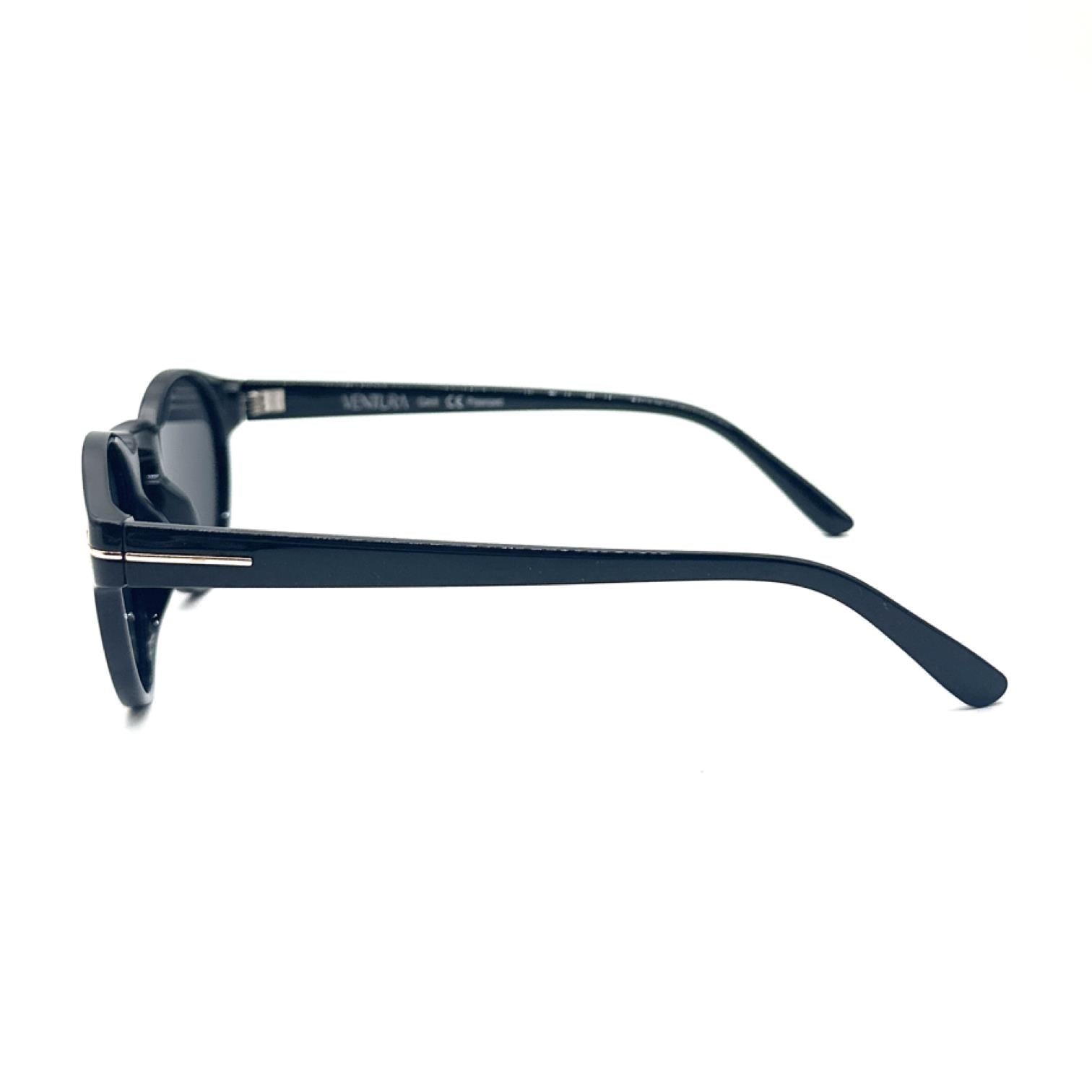 Ventura VNTR TA1066 C6 Unisex Güneş Gözlüğü