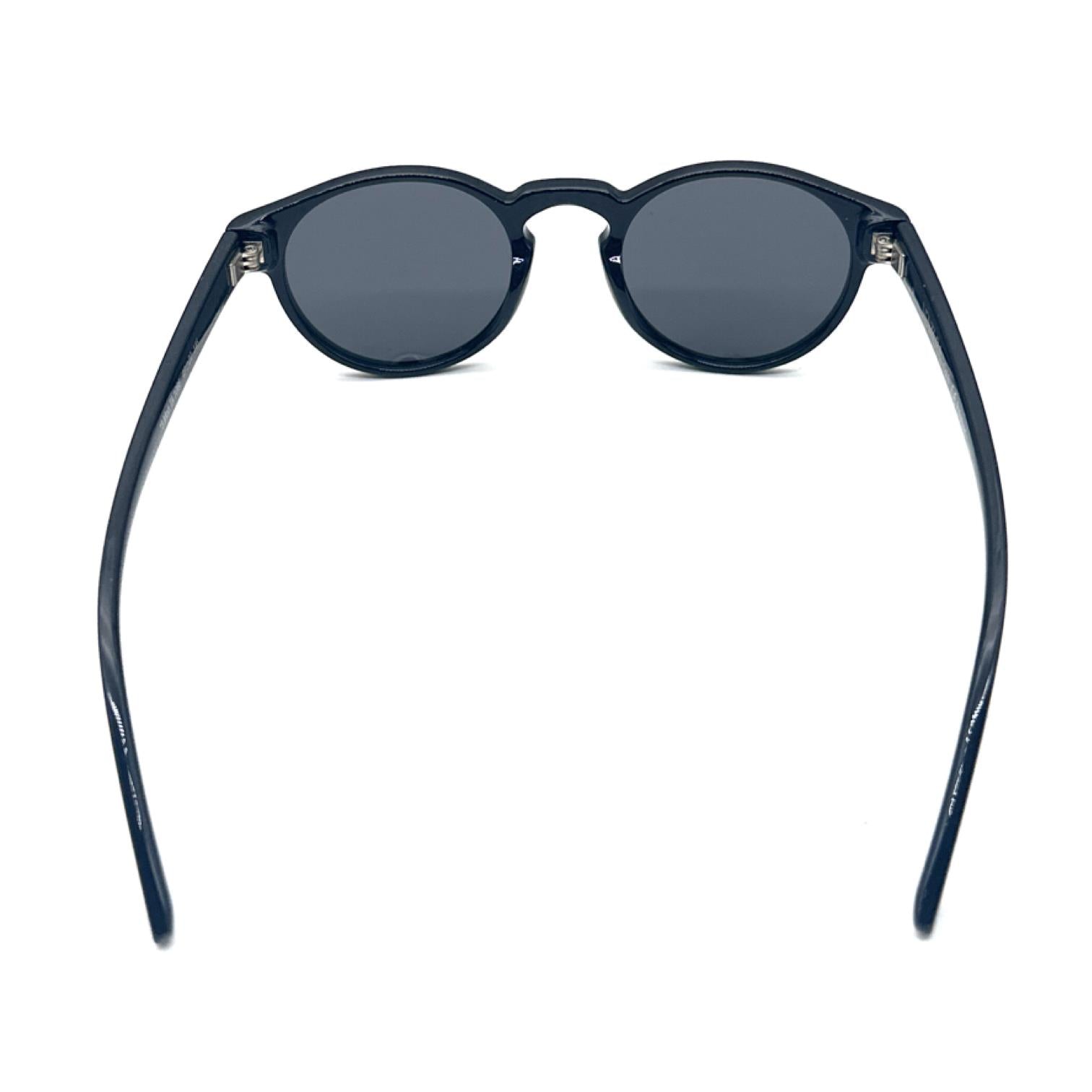 Ventura VNTR TA1066 C6 Unisex Güneş Gözlüğü