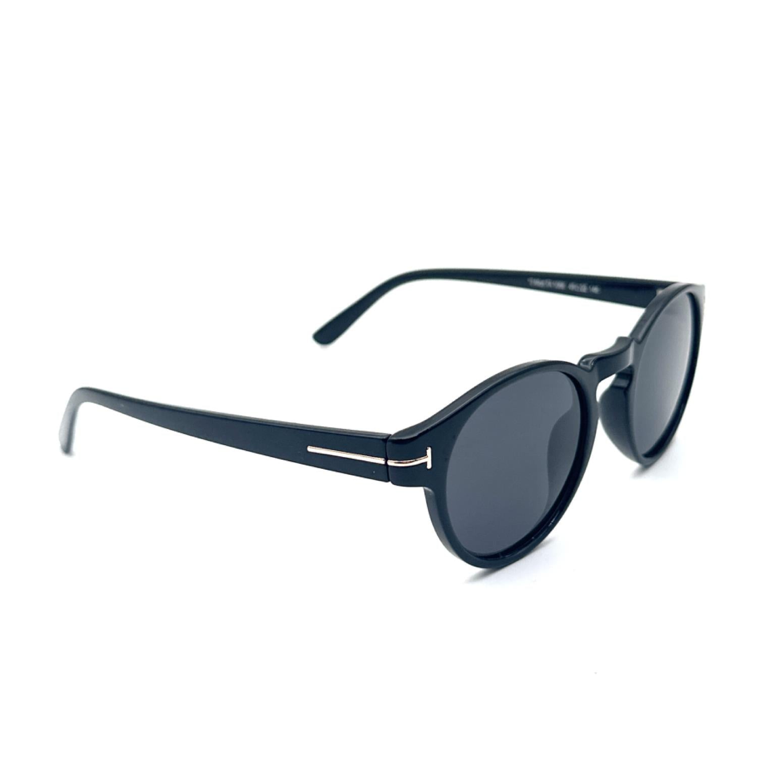 Ventura VNTR TA1066 C6 Unisex Güneş Gözlüğü